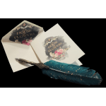 A Handwritten Note