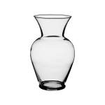 Bouquet Vase 10-3/8in