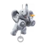 Ella Elephant
