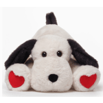 Puppy Love