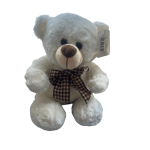 Cute teddy bear