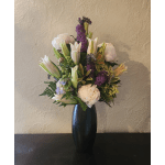 Little Kim - Madison's Flowers