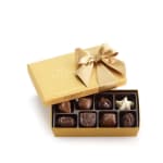 Small Chocolate