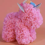 UNICORNIO FOMI