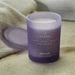 Fine Candle by Allswell - 60+ hour burn time