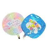 Thinking of You Balloon