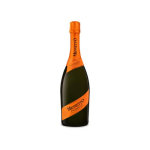 Mionetto Prosecco