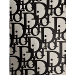 Dior Wrap