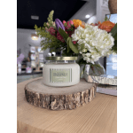 Heatherwilde Candle