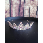 Lux Crown gold
