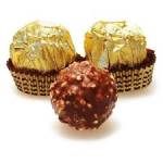 Chocolate Candy