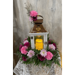 Heaven Lantern