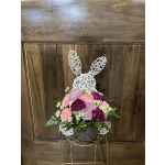 Easter Bunny 1