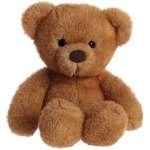 Medium Teddy Bear
