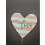 Love Pick