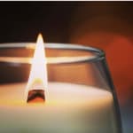 Candle