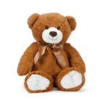 20" Honey Bear