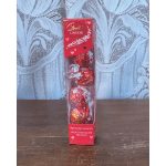 Small Chocolate