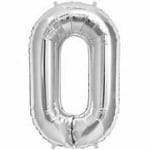 Mylar Zero