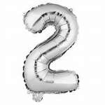 Mylar Two