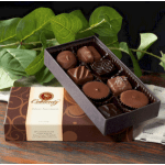 Chocolates - 4oz Deluxe Assortment