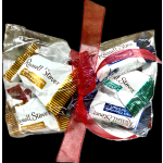 Chocolates
