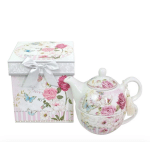 Tea set