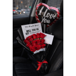 Propuesta V-Day