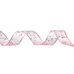 Choose Your Ribbon - Pink