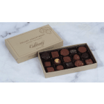 Chocolates - 8oz Deluxe Assortment