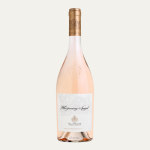 Château d'Esclans Whispering Angel Rosé
