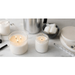 Soy Candles