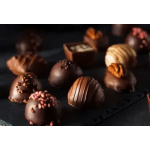 Chocolates