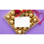 Chocolates