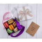 Candies and more