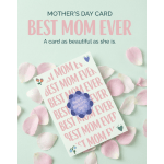 Mommy