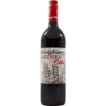 Fiesta Wine