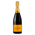 Champagne
