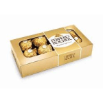 Chocolates