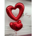 Set de Globos