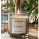 Tropic Glow