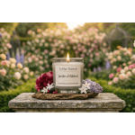 Garden of Albion (Jardin d' Albion)