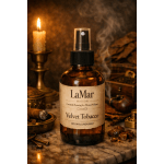 Velvet Tobacco Room Fragrance Mist