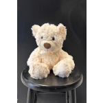 #A021 - Cuddle Bear