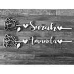 Endless Love