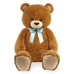 Adorable Plush Animal