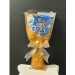 Snack Bouquet