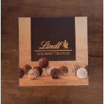 Truffles 6.8 oz.