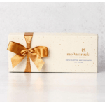 Moonstruck Truffles (12 piece)
