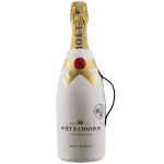 Moet & Chandon Brut Imperial (CS)